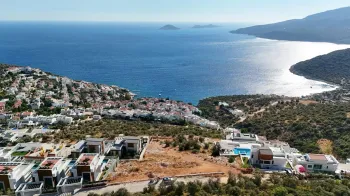 Land in Kalamar